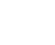 Evolution games at Gamdom Casino