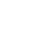 Hacksaw games at Gamdom Casino