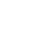 NetEnt games at Gamdom Casino