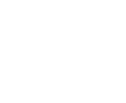 Pragmatic Play games at Gamdom Casino